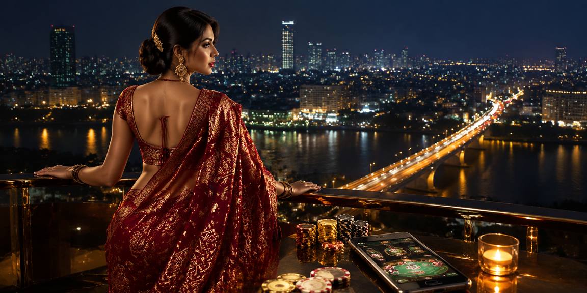 Raju What We Offer in Winner's Table Rooms