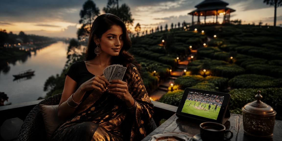 Raju Cricket Super Over Betting On Raju