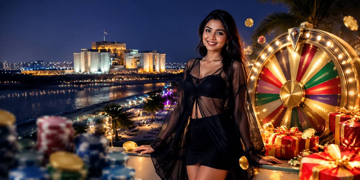 Raju Slot Rooms, Live Tables And Cricket Markets
